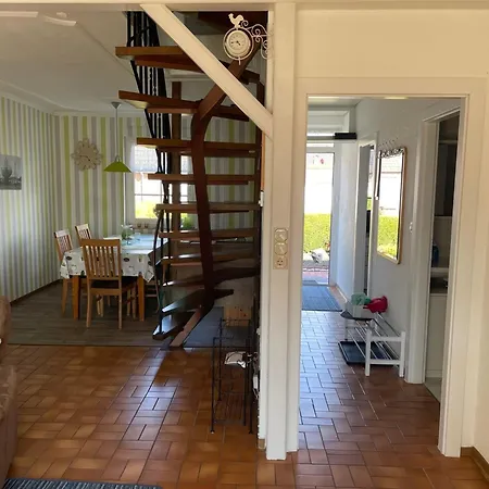 Haus 